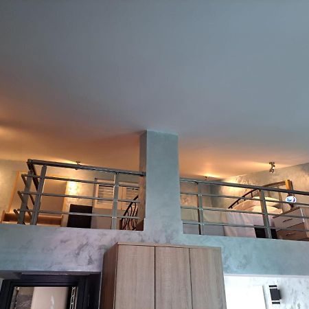 Apartments With Sea View In Prcanj كوتور المظهر الخارجي الصورة