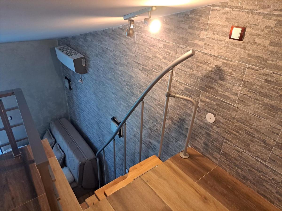 Apartments With Sea View In Prcanj كوتور المظهر الخارجي الصورة