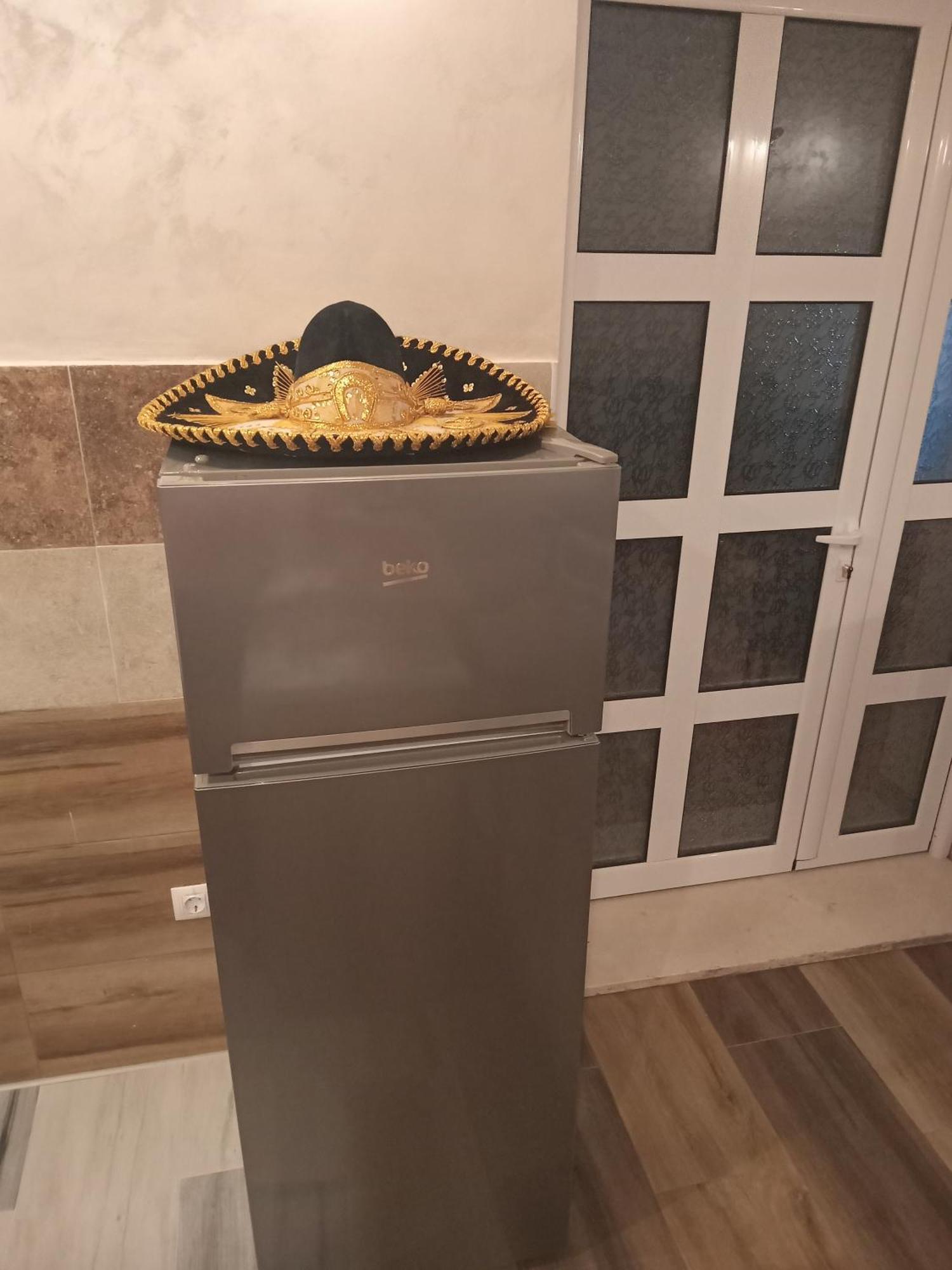 Apartments With Sea View In Prcanj كوتور الغرفة الصورة